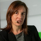 natalia aristimuno