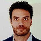 villani