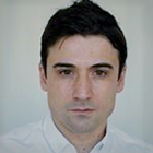 sorin banu