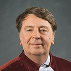Andrea Biondi