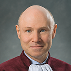 Niels Fenger