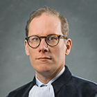 Raphaël Meyer