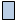 square3.