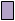 square4