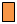 square2