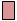 square3