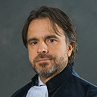Hervé Cassagnabère