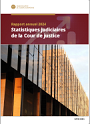 statistiques cour 2024