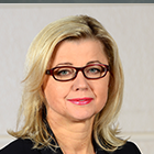 Danutė Jočienė