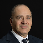 Francesco Bestagno