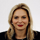 Tanja Pavelin