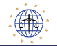 External Link External Link