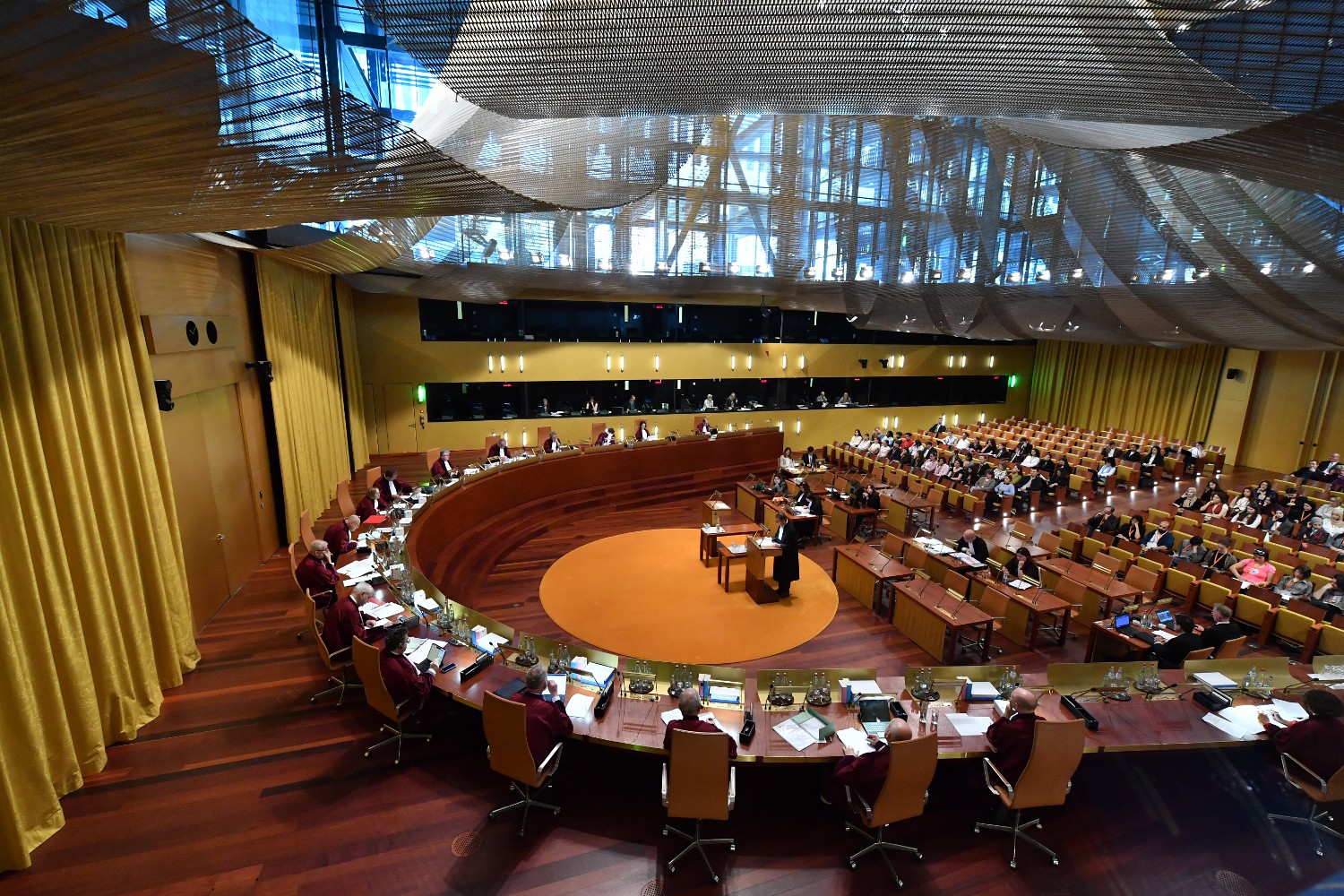 Apple perde il ricorso sul Digital Markets Act