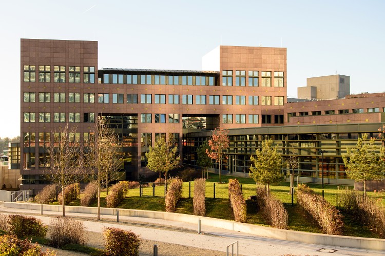 <div class="wysiwyg"><p>© European Union 2018</p></div>