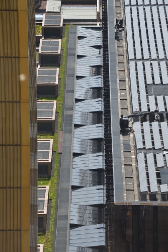 <div class="wysiwyg"><p>© European Union 2021</p></div>