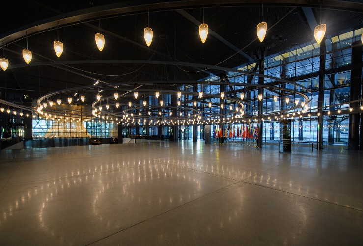 <div class="wysiwyg"><p>© European Union 2018</p></div>