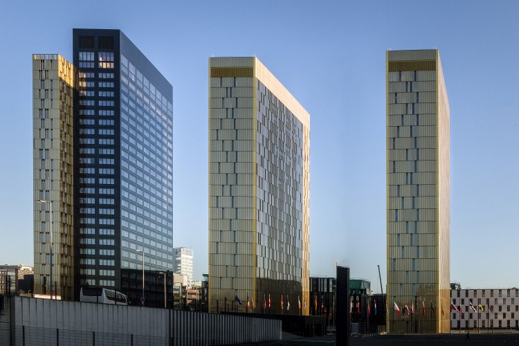 <div class="wysiwyg"><p>© European Union 2020</p></div>