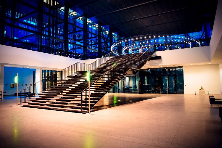 <div class="wysiwyg"><p>© European Union 2019</p></div>