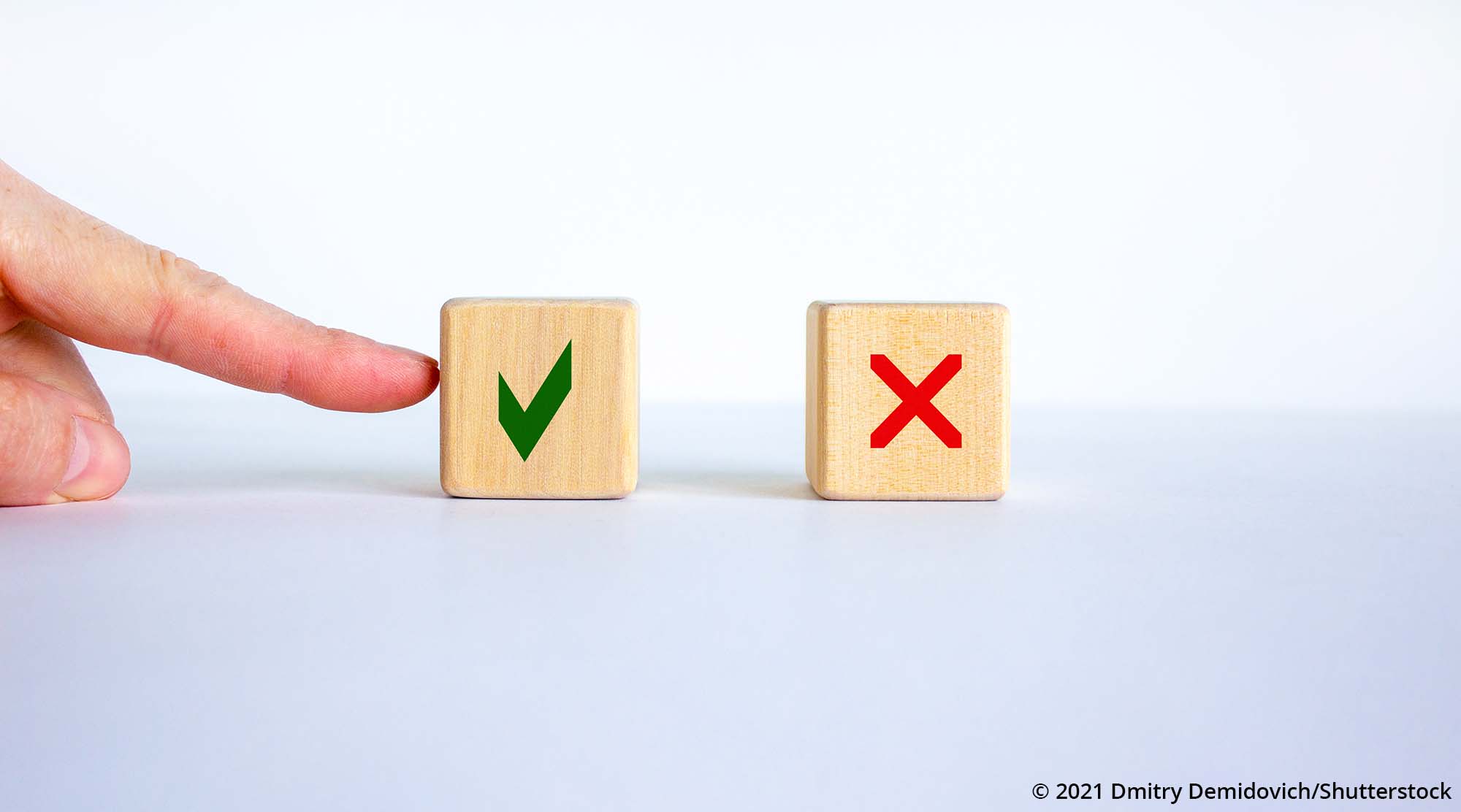 Security rules and rules of conduct - curia