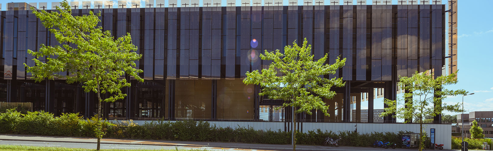 Chamber Référendaire (legal secretary)