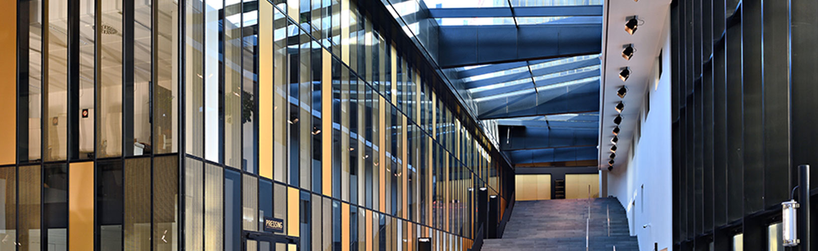 HR Administrator/Assistant