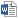 word-icon.png