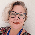 kelly marie bennett price