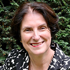 mireille hilderbrandt