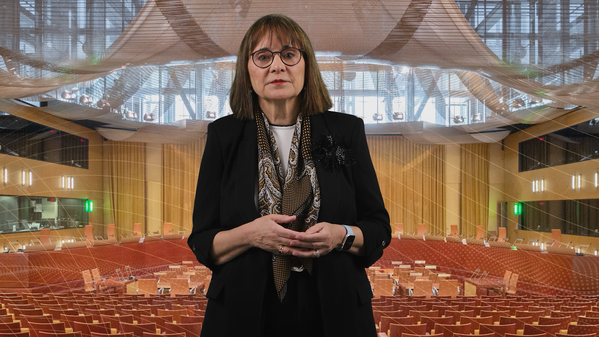 Recent judgment: Joined cases C-696/23 P Pumpyanskiy, C-704/23 P Khudaverdyan C-711/23 P Rashnikov C-35/24 P Mazepin and C-111/24 P Khan v Council