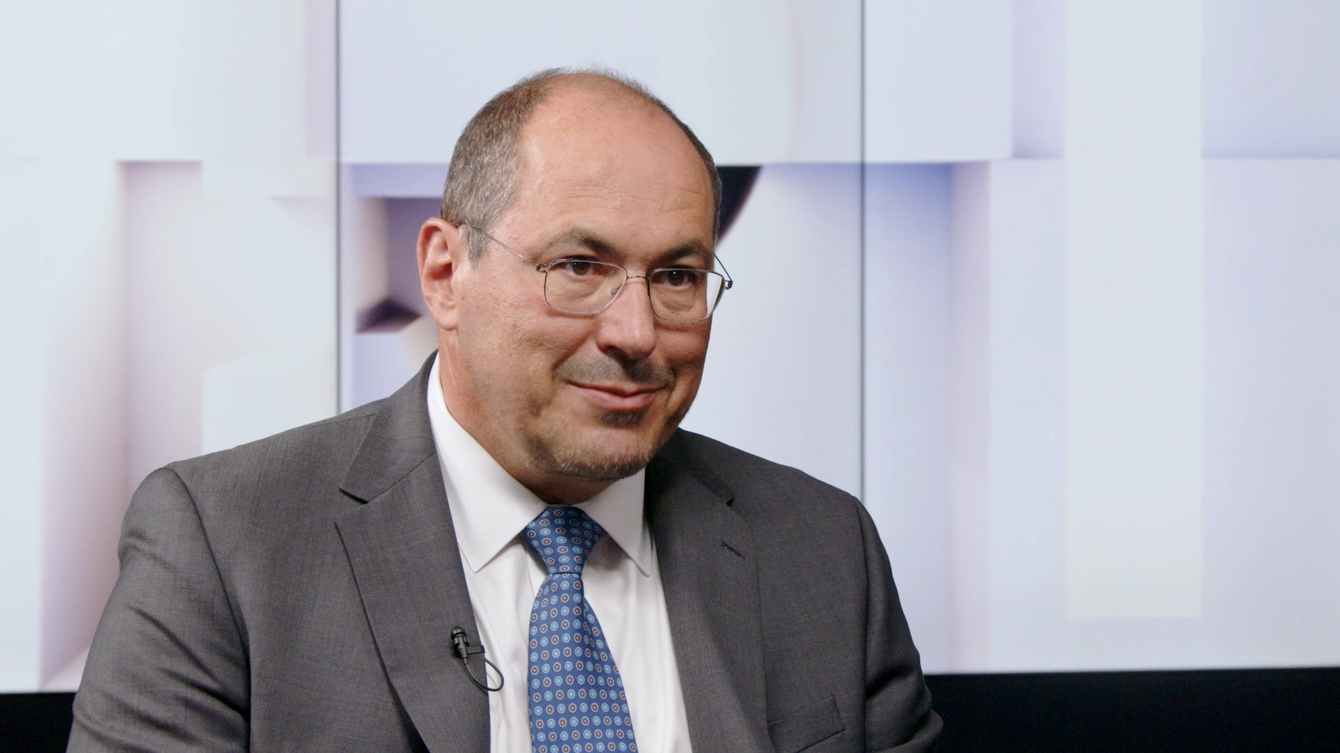What is e-Curia and how does it work?