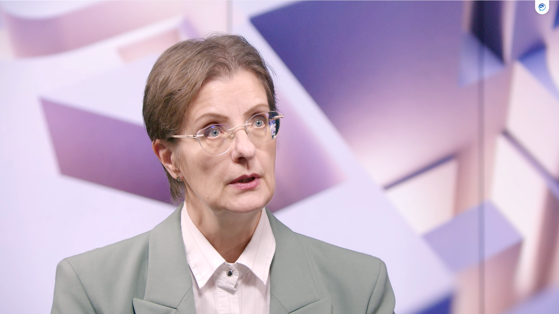 What is the role of the Court in European consumer protection?