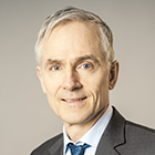 Hartmut Ost