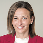 Iliana Paliova