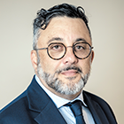 Jacques Rene Zammit