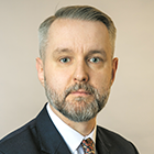 jarosław-zasada