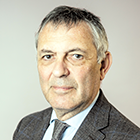 Juan-Carlos Gonzalez Alvarez