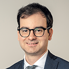 luca-costanzo