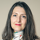 mónika-szabó