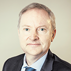 Stefaan Van der Jeught 