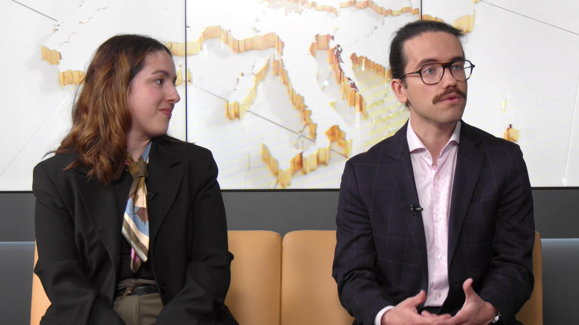 Interested in a traineeship at the EU Court?