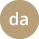 da